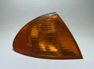 98-01 Bmw E46 3-SERIES Bosch Right Front Turn Indicator Light 1315106145 Oem. Fixed Price $39.88.