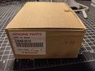 Kawasaki Oem Left Rear Turn Signal Lens 23048-0010. Fixed Price $10.00.