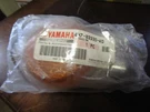 Yamaha Oem Signal New 4H7 83330 K0. Fixed Price $29.99.