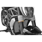 New Cycle Turn Signals Mm Clear RAGE-360-50. Fixed Price $93.11.