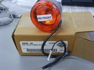 Nos Harley Davidson Front Turn Signal Sub Assembly Fxcw Softail 69968-08. Fixed Price $49.99.