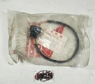 **nos** Honda Shadow (VT500C) Oem Turn Signal Sub Wiring Harness. Fixed Price $19.99.