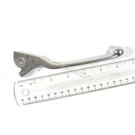 646833 Oem Brake Lever Right Or Left Side Vespa Elettrica Gts Gtv Lx Sprint. Fixed Price $14.33.