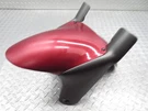 2007 00-02 05-08 Kawasaki ZX600 Ninja ZZR600 Front Fender Tire Mud Guard Cover. Fixed Price $27.71.