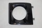 Mercedes Benz G500 Headlight Bezel Left 2001 2002 2003 2004 2005 A463 884 0731. Fixed Price $125.10.