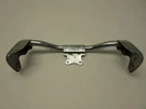 2007 Kawasaki Vulcan Front Turn Signal Bracket. Fixed Price $24.26.