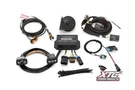Xtc Power Products Turn Signal System W/horn 2019 Yamaha Wolverine TSS-YAM-S4. Fixed Price $408.57.