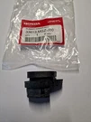 Honda 33613-MGZ-J00 Rubber. Fixed Price $26.79.