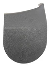 08-15 Mercedes W204 C300 C250 Front Right Passenger Seat Switch Cover Trim. Fixed Price $36.39.
