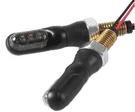 Bikemaster HF101090 Mini Led Turn Signal. Fixed Price $30.95.