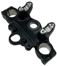 Genuine 53230-KB7-010 Honda Motorcycle 1982, 83 XL250R Fork Top Bridge. Fixed Price $128.99.