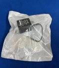 Genuine Oem Buell Flasher Turn Signal Relay Kit 93830Y. Fixed Price $25.00.