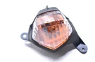 Oem Yamaha 5VS-83320-00-00 Front Flasher Light Nos. Fixed Price $99.99.