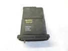 Honda Goldwing 1500 Gl Cdi Box Ecu Map Ignition Control 30410-MZ3-772. Fixed Price $91.19.