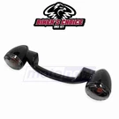 Bikers Choice Rear Turn Signals And Bar For 1994-1996 Harley Davidson Flstn Ss. Fixed Price $241.32.