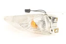 2019 Suzuki GSXR600 Oem Right Rear Back Turn Signal Light Indicator 35603-47H00. Fixed Price $18.00.
