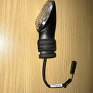 Ducati Multistrada 1260 Enduro / Touring 2019-2020 Turn Signal Rear 53010321B. Fixed Price $19.00.