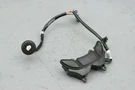 2020 Harley Softail Dash Indicator Light Assembly 69201504 #4141. Fixed Price $94.44.