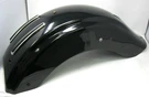 Harley-davidson Oem 2016 Flhxse Carbon Crystal Rear Fender 59500273EBP. Fixed Price $488.68.