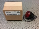 16-17 Harley Davidson Dyna Low Rider Rear Turn Signal Light Assembly 67800723. Fixed Price $65.00.