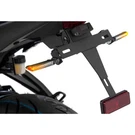 For Honda CBR1000RR 2004-2019 Puig Thin Sequential Turn Lights. Fixed Price $151.93.