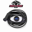 Bikers Choice Indicator Lights For 1999 Harley Davidson FXR3 - Electrical Ni. Fixed Price $23.80.