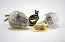 Bike-it Led Fairing Insert Indicators For 2002-UP Yamaha Motorcycles. Fixed Price $13.30.