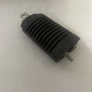 K&s Turn Signal Stems P/n 12-1206 Honda CB-1 Oem 33691-MJ0-003. Fixed Price $25.59.