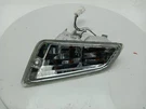 2013 Piaggio Vespa Front Indicator 584970. Fixed Price $35.15.