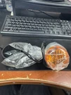 New Oem Suzuki VZ800/M50 Boulevard Front Turn Signal Assembly #35601-48E60. Fixed Price $89.99.