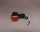 2001-2005 Yamaha FZS1000 FZ1 Left Rear Turn Signal Light. Fixed Price $25.49.
