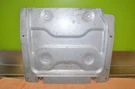 Genuine Harley-davidson Tour Pak Reinforcing Plate 2014 Oem 53000091 Used Nice!. Fixed Price $86.95.