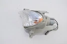 Suzuki Gsx 1300 Hayabusa 2008 2012 Front Right Indicator. Fixed Price $28.81.