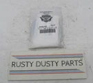 Harley-davidson Genuine Nos Neutral Indicator Lamp Kit 68740-91A. Fixed Price $20.49.