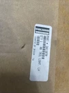 New Polaris Light Assy, Left And Right, Slingshot, 2411870, 2411871*. Fixed Price $433.53.