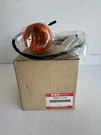 New Suzuki Oem Turn Signal 2001-2004 VL800 2005-2009 C50 35601-41FB1. Fixed Price $89.99.