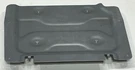 Harley Davidson Tour Pak Reinforcing Plate 53000091. Fixed Price $125.00.