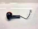 2020 Triumph Bonneville T120 Black Left Front Indicator - T2706333. Fixed Price $33.32.