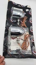 Custom Dynamics Street Magic 2-COLOR Led Bullet Marker Lights Harleys Indian S8. Fixed Price $45.50.