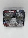 Custom Dynamics PB-BB-AW-1156BS Bullet Bezel Turn Signal Inserts For Models. Fixed Price $100.00.