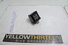 Honda CBR125 Mitsuba FR-2204 Indicator Relay #11 ((loc-b)). Fixed Price $12.16.