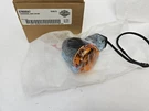 New Genuine Harley-davidson Gx 500, 750 Rr Turn Signal Assembly P/n 67800587. Fixed Price $84.99.
