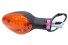 Right Front Turn Signal CRF1000 Africa Twin 16-17 Oem Honda Blinker Winker I170. Fixed Price $79.00.