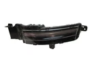 DD60346 Rivian R1T R1S 2025 2026 Front Lh Direction Signal Indicator Light Lamp. Fixed Price $219.99.