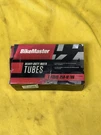 Bikemaster 250-10 TR6 Heavy-duty Moto Tube 374664. Fixed Price $18.00.