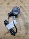 Honda Cmx Rear Right Side Indicator Turn Signal Rh 33600K87A31 0.47 35116171. Fixed Price $79.26.