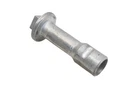 New Oem Yamaha 2H7-83318-00-00 Flasher Stay Nos. Fixed Price $33.98.