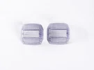Turn Signal Lens For Kawasaki ZX600,ZX636,ZX900,ZX1000,ZX1100,ZX1200,ZR1200R. Fixed Price $22.95.