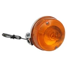 1976 Kawasaki KZ-900 Motorcycle K&s Turn Signal Rear. Fixed Price $40.41.