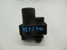 CC22 Yamaha Fz 1000 2002 Servo Motor 5LV-85820-00-00 5LV-Y8585-01-00. Fixed Price $19.49.